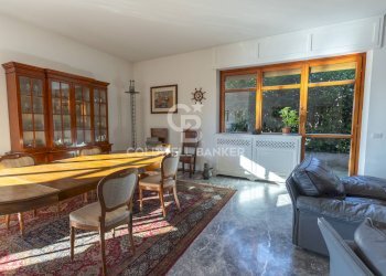 Foto 16 - Appartamento Via Rio Vallero
 
1, Pino Torinese - foto 16