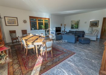 Foto 17 - Appartamento Via Rio Vallero
 
1, Pino Torinese - foto 17