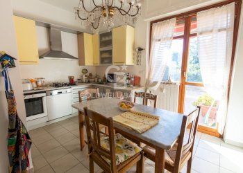 Foto 19 - Appartamento Via Rio Vallero
 
1, Pino Torinese - foto 19