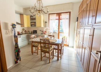 Foto 20 - Appartamento Via Rio Vallero
 
1, Pino Torinese - foto 20