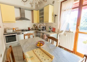 Foto 21 - Appartamento Via Rio Vallero
 
1, Pino Torinese - foto 21