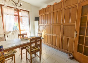 Foto 22 - Appartamento Via Rio Vallero
 
1, Pino Torinese - foto 22