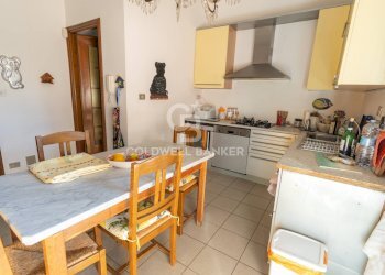 Foto 23 - Appartamento Via Rio Vallero
 
1, Pino Torinese - foto 23