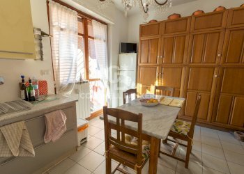 Foto 24 - Appartamento Via Rio Vallero
 
1, Pino Torinese - foto 24