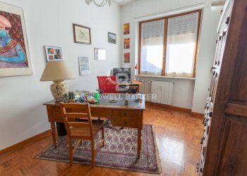 Foto 26 - Appartamento Via Rio Vallero
 
1, Pino Torinese - foto 26