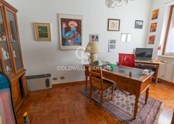 Foto 28 - Appartamento Via Rio Vallero
 
1, Pino Torinese - foto 28