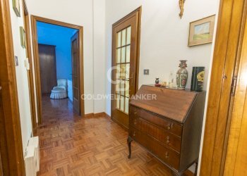 Foto 29 - Appartamento Via Rio Vallero
 
1, Pino Torinese - foto 29