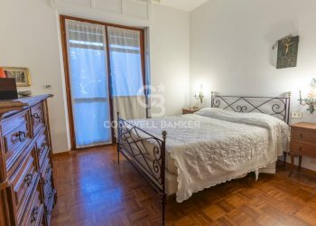 Foto 30 - Appartamento Via Rio Vallero
 
1, Pino Torinese - foto 30