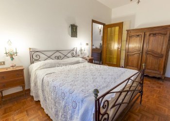 Foto 31 - Appartamento Via Rio Vallero
 
1, Pino Torinese - foto 31