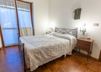 Foto 32 - Appartamento Via Rio Vallero
 
1, Pino Torinese - foto 32