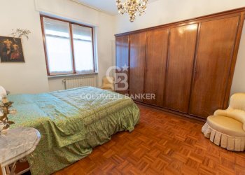 Foto 33 - Appartamento Via Rio Vallero
 
1, Pino Torinese - foto 33