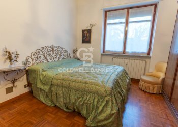 Foto 34 - Appartamento Via Rio Vallero
 
1, Pino Torinese - foto 34