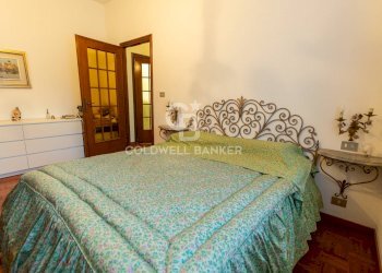 Foto 35 - Appartamento Via Rio Vallero
 
1, Pino Torinese - foto 35