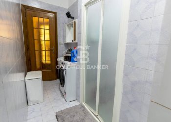 Foto 36 - Appartamento Via Rio Vallero
 
1, Pino Torinese - foto 36