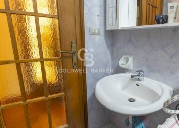 Foto 37 - Appartamento Via Rio Vallero
 
1, Pino Torinese - foto 37