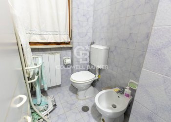 Foto 38 - Appartamento Via Rio Vallero
 
1, Pino Torinese - foto 38