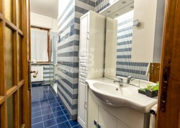 Foto 39 - Appartamento Via Rio Vallero
 
1, Pino Torinese - foto 39