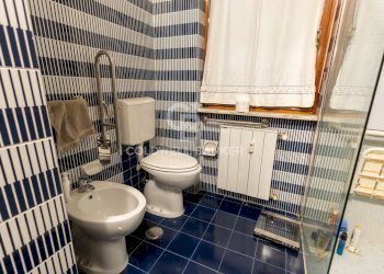 Foto 40 - Appartamento Via Rio Vallero
 
1, Pino Torinese - foto 40