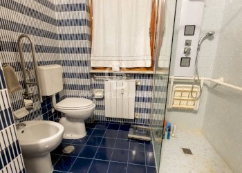 Foto 41 - Appartamento Via Rio Vallero
 
1, Pino Torinese - foto 41