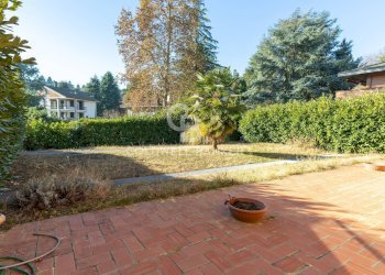 Foto 42 - Appartamento Via Rio Vallero
 
1, Pino Torinese - foto 42