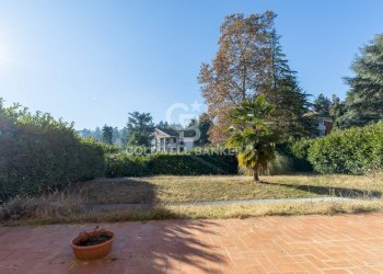 Foto 43 - Appartamento Via Rio Vallero
 
1, Pino Torinese - foto 43