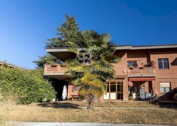 Foto 7 - Appartamento Via Rio Vallero
 
1, Pino Torinese - foto 7