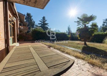 Foto 49 - Appartamento Via Rio Vallero
 
1, Pino Torinese - foto 49