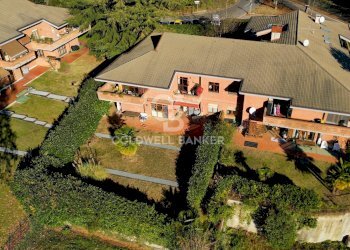 Foto 2 - Appartamento Via Rio Vallero
 
1, Pino Torinese - foto 2