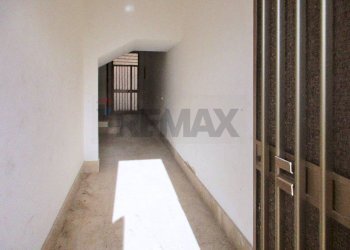 Hall / corridoio - Casa indipendente Gibellina - foto 5