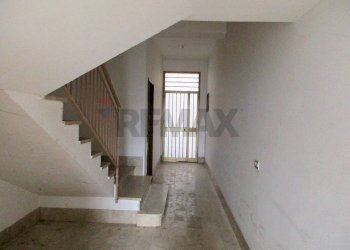 Scale - Casa indipendente Gibellina - foto 6