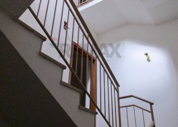 Scale - Casa indipendente Gibellina - foto 7