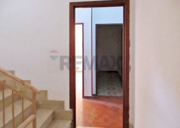 Scale - Casa indipendente Gibellina - foto 8