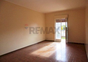 Stanza vuota - Casa indipendente Gibellina - foto 9