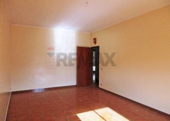 Stanza vuota - Casa indipendente Gibellina - foto 10