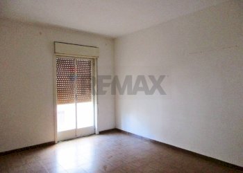 Stanza vuota - Casa indipendente Gibellina - foto 15