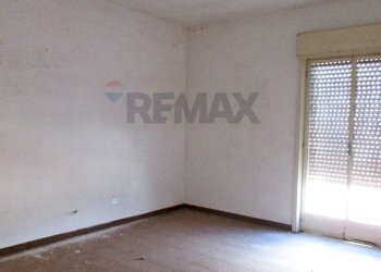 Stanza vuota - Casa indipendente Gibellina - foto 16