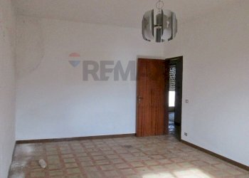 Stanza vuota - Casa indipendente Gibellina - foto 17