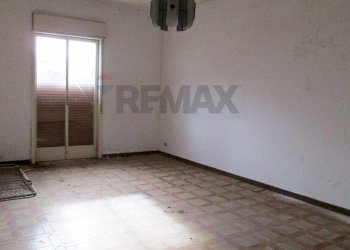 Stanza vuota - Casa indipendente Gibellina - foto 18