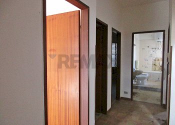 Hall / corridoio - Casa indipendente Gibellina - foto 19