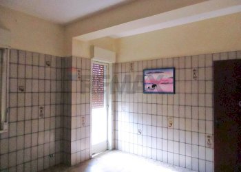 Stanza vuota - Casa indipendente Gibellina - foto 23