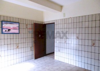 Stanza vuota - Casa indipendente Gibellina - foto 24