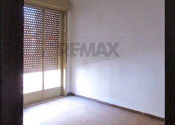 Stanza vuota - Casa indipendente Gibellina - foto 29