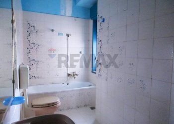 Bagno - Casa indipendente Gibellina - foto 33