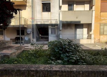 Edificio all\'aperto - Casa indipendente VIA CIELO D'ALCAMO
 
49, Gibellina - foto 2