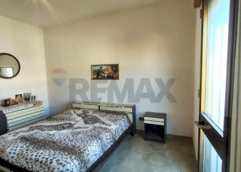 Camera / camera da letto - Casa indipendente VIA CIELO D'ALCAMO
 
49, Gibellina - foto 5