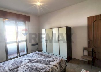 Camera / camera da letto - Casa indipendente VIA CIELO D'ALCAMO
 
49, Gibellina - foto 6