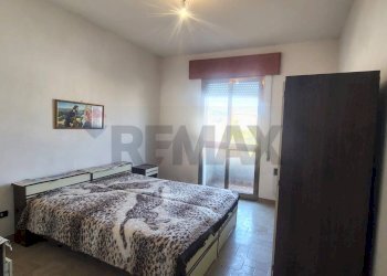 Camera / camera da letto - Casa indipendente VIA CIELO D'ALCAMO
 
49, Gibellina - foto 7