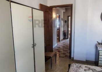 Camera / camera da letto - Casa indipendente VIA CIELO D'ALCAMO
 
49, Gibellina - foto 9