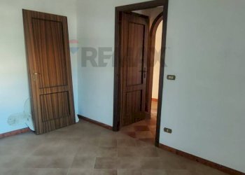 Stanza vuota - Casa indipendente VIA CIELO D'ALCAMO
 
49, Gibellina - foto 12