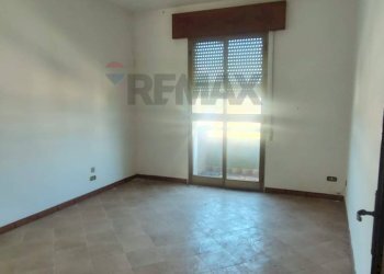 Stanza vuota - Casa indipendente VIA CIELO D'ALCAMO
 
49, Gibellina - foto 13